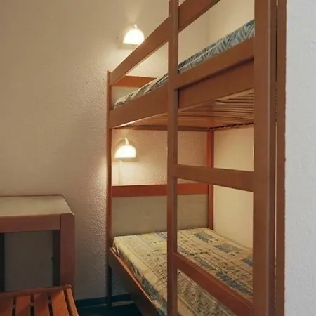 شقة Balcons Du Soleil 1 24 Germ