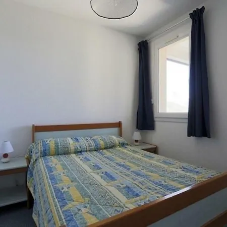 Balcons Du Soleil 1 24